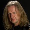 K.K. Downing
