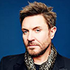 Simon Le Bon