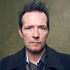 Scott Weiland