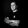 Adrian Erlandsson