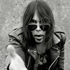 Dave Wyndorf