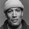 Ben Harper