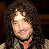 Kevin DuBrow