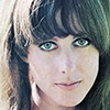 Grace Slick