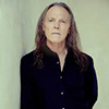 Timothy B. Schmit
