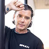 Gavin Rossdale
