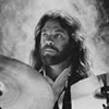 Bob Siebenberg