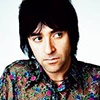 Johnny Marr