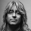 Mikkey Dee