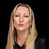 Linn Berggren