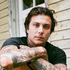 Frank Iero