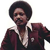 Archie Bell