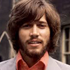 Barry Gibb