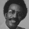 Sam Gooden
