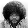 Billy Preston 