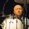 Jerry Augustyniak