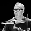 Paul Deakin