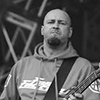 Sam Rivers