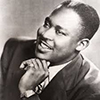 Memphis Slim 