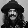 Gene Parsons