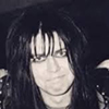 Blackie Lawless
