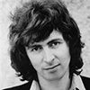 Al Stewart