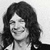 Mel Collins