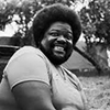 Buddy Miles