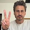 Brad Wilk