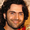 Dweezil Zappa