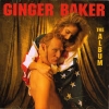 Ginger Baker The Album