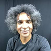 William DuVall