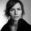 Nina Persson