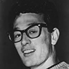 Buddy Holly 