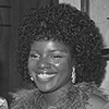 Gloria Gaynor 