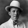 Jimmie Rodgers 
