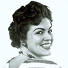 Patsy Cline 