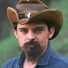 Ron McKernan