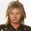 Benjamin Orr