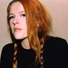 Neko Case