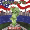 America Least Wanted