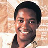 Otis Redding 
