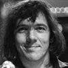 Doug Ingle