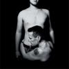Songs of Innocence 