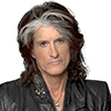 Joe Perry