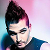 Mikey Way