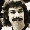 Mickey Hart