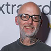 Moby 