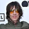 Richard Ashcroft