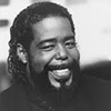 Barry White 